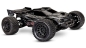 Preview: TRX78086-4 XRT™ 4x4 VXL RTR 1:7 4WD Race Truck